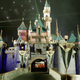 Illustration for article titled Writer Attempts and Fails Insane 24-Hour Disney Theme Park Challenge